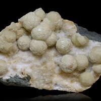 Gyrolite