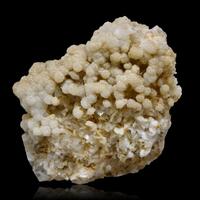 Hemimorphite Fluorite & Baryte