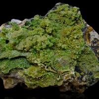 Pyromorphite