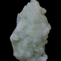 Prehnite