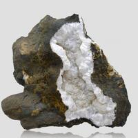 Gyrolite