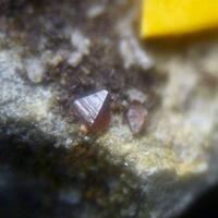 Anatase