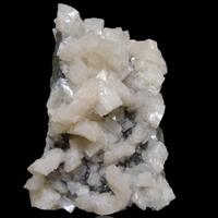 Dolomite