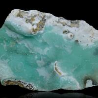 Smithsonite