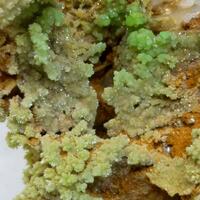 Pyromorphite