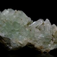 Apophyllite