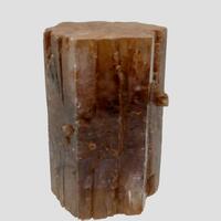 Aragonite