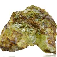 Olivenite Var Wood Copper