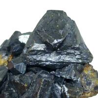 Sphalerite