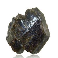 Titanite