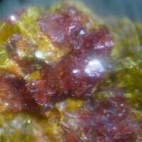 Causeway Minerals: 25 May - 01 Jun 2023