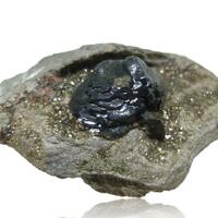 Libethenite