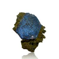 Biotite