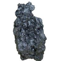 Bixbyite & Manganite