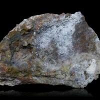 Shannonite