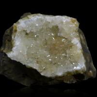 Stellerite