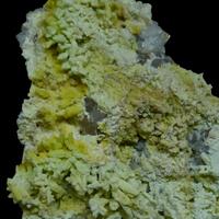 Pyromorphite