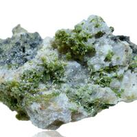 Pyromorphite