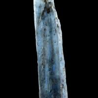 Kyanite