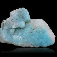 Hemimorphite