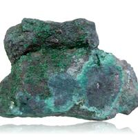Malachite