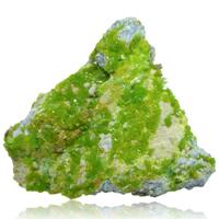 Pyromorphite