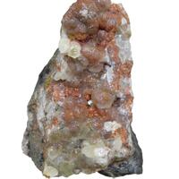 Willemite