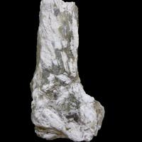 Gearksutite