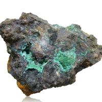 Malachite