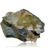 Wavellite
