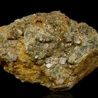 Andradite