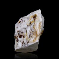 Native Gold