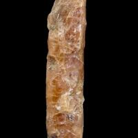 Bustamite