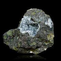 Cowlesite