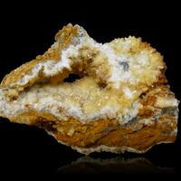 Baryte
