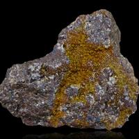 Apatite