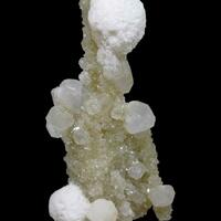 Causeway Minerals: 01 May - 08 May 2025