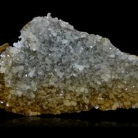 Hemimorphite