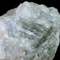 Apatite
