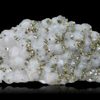 Causeway Minerals: 23 May - 29 May 2025