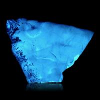 Hydrozincite