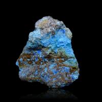 Causeway Minerals: 10 Jul - 17 Jul 2025
