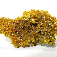 Orpiment