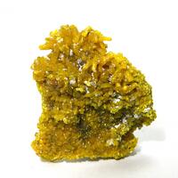 Orpiment