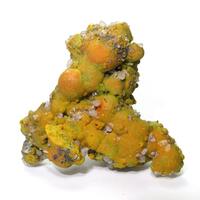 Orpiment