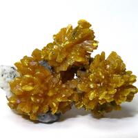 Orpiment