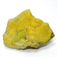 Orpiment