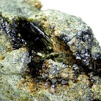 Rockfinger Minerals: 25 May - 01 Jun 2022