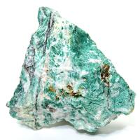 Fuchsite