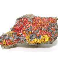 Realgar